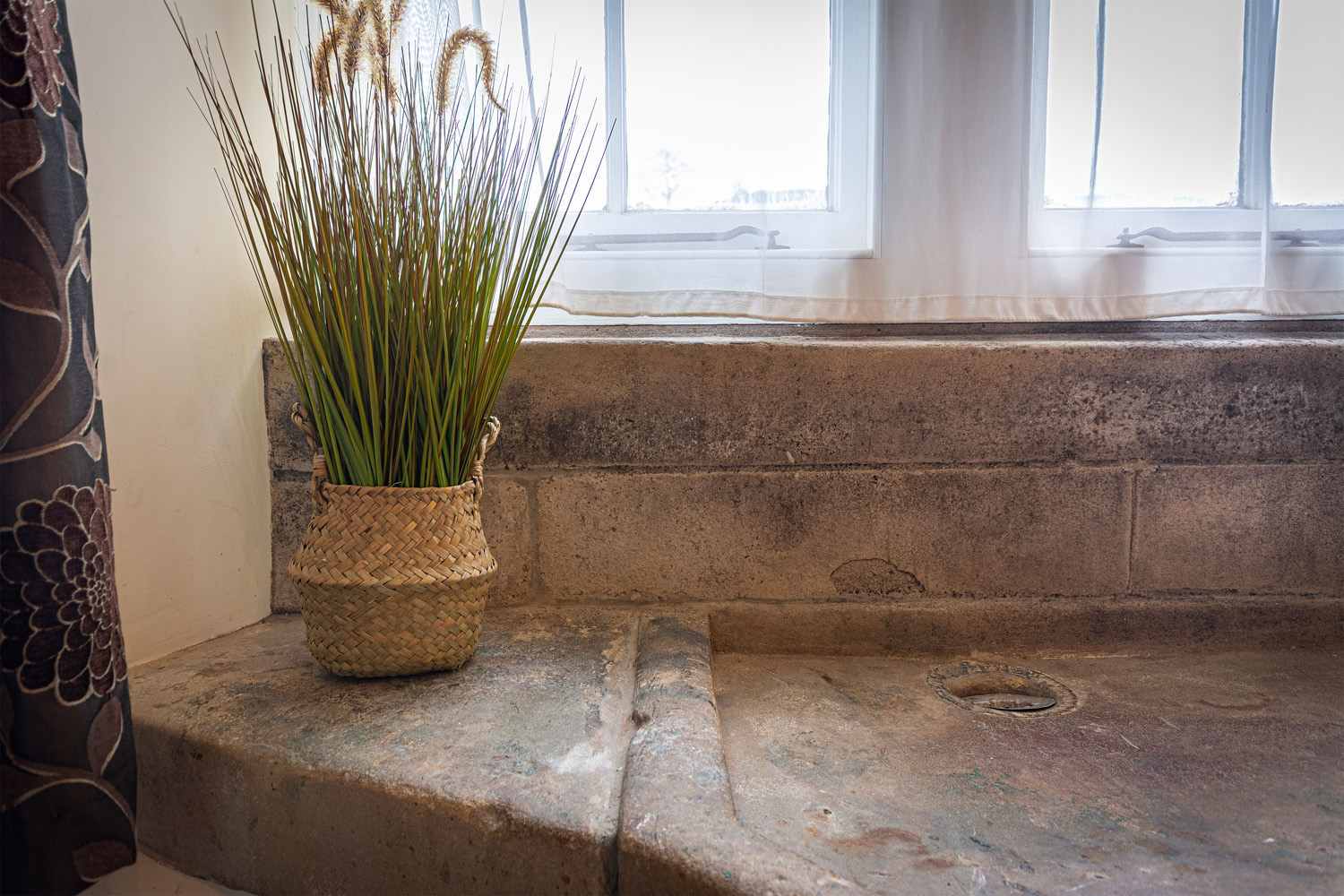 Lets-Go-Peak-District_Ashtree_Cottage_013 Hartington Holiday Cottage