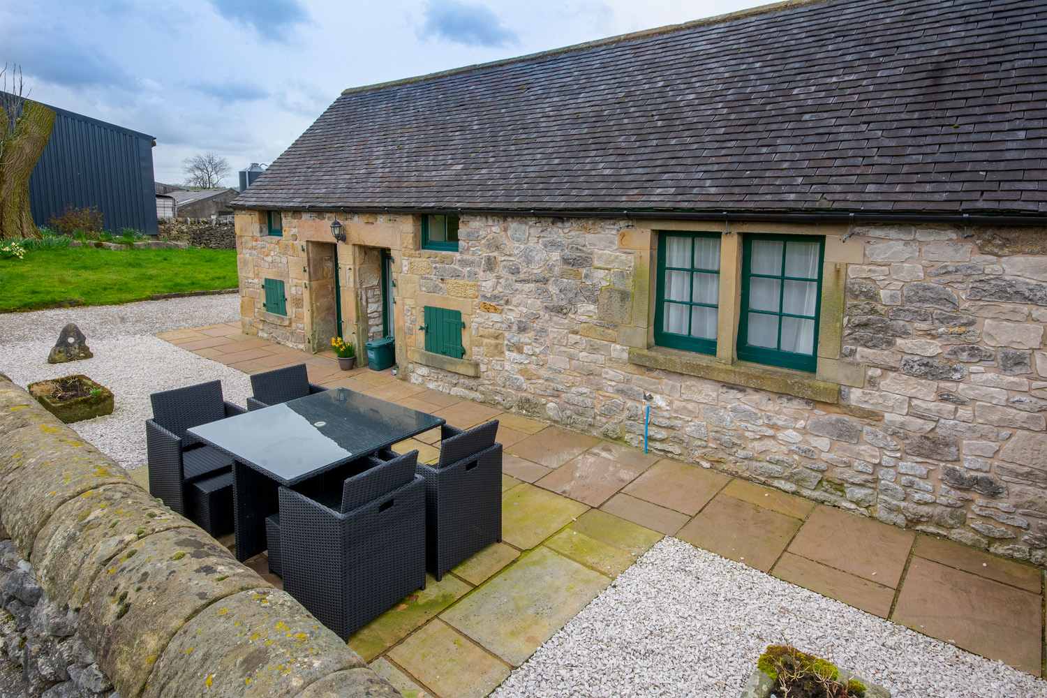 Lets-Go-Peak-District_Ashtree_Cottage_024 Dove Valley Holiday Cottage