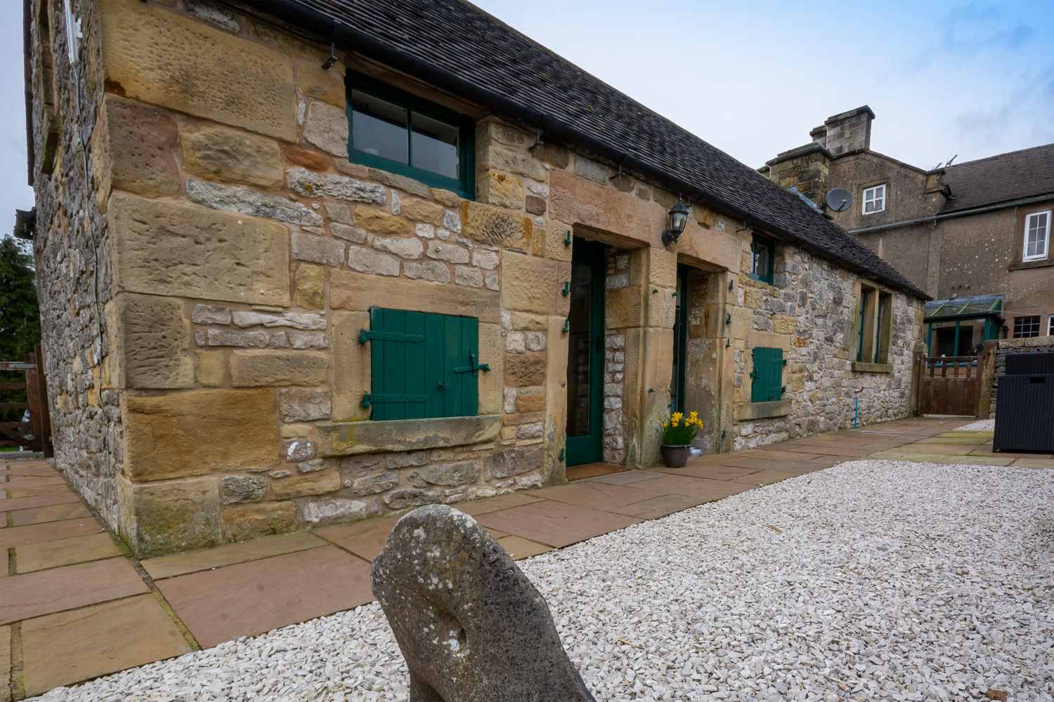 Lets-Go-Peak-District_Ashtree_Cottage_026 Hartington Holiday Cottage