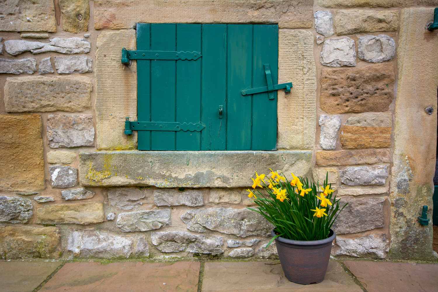Lets-Go-Peak-District_Ashtree_Cottage_027 Ash Tree Cottage Hartington