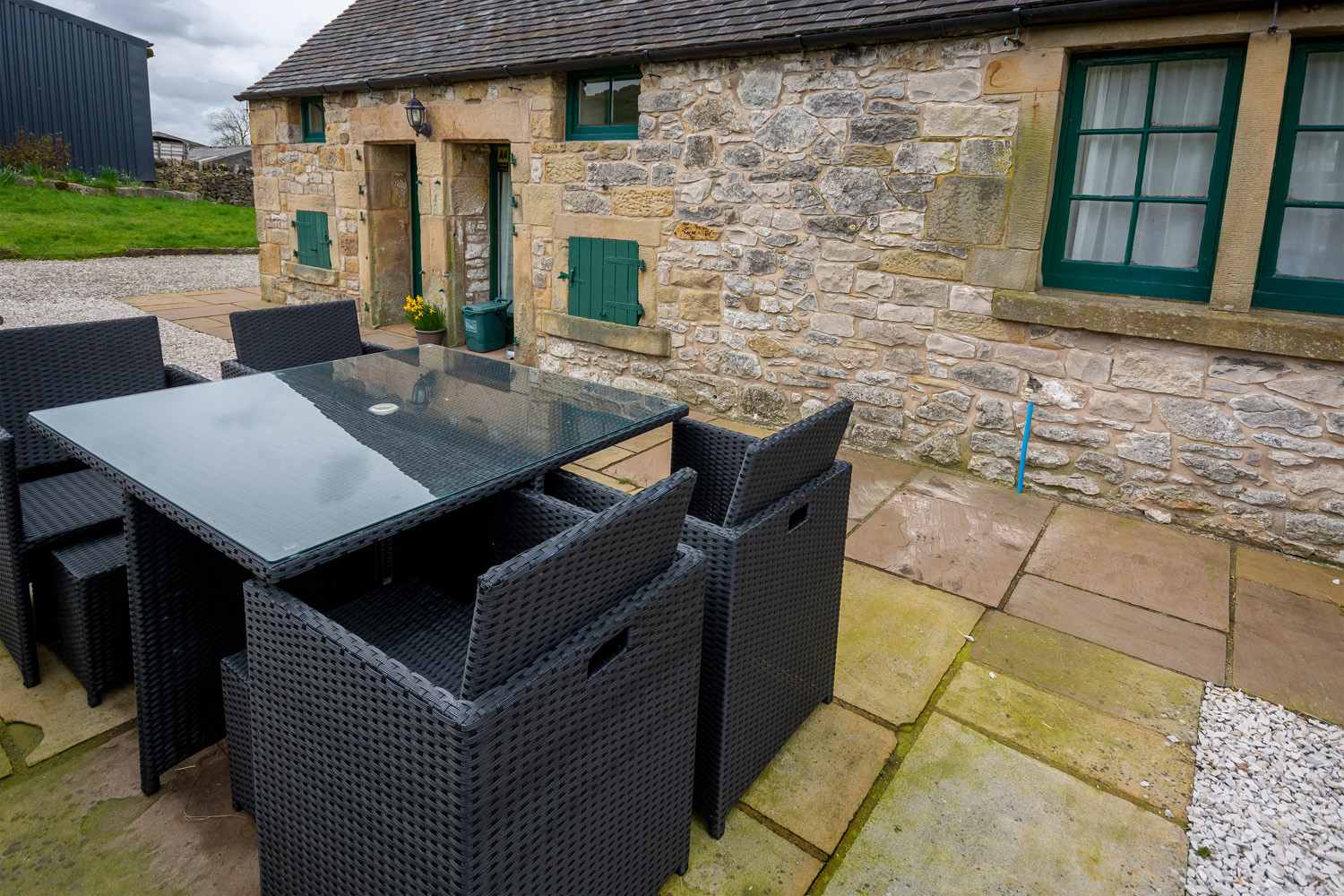 Lets-Go-Peak-District_Ashtree_Cottage_028 Hartington Holiday Cottage